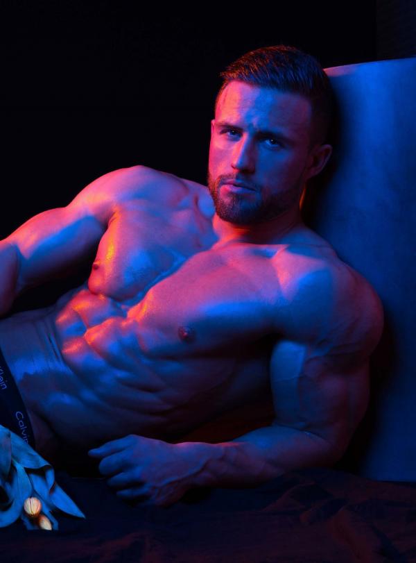 Adon-June-2018---Minky-Lee